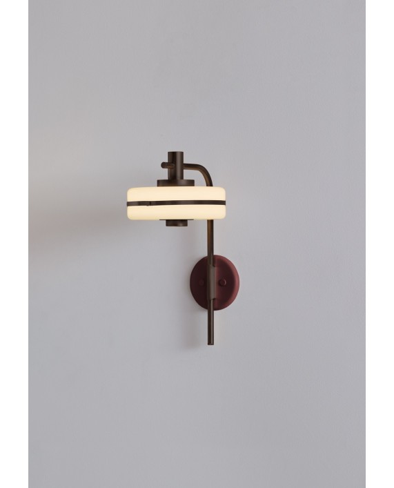 Bert Frank Masina 200 Wall Lamp